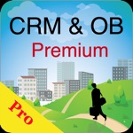MBA CRM  OB