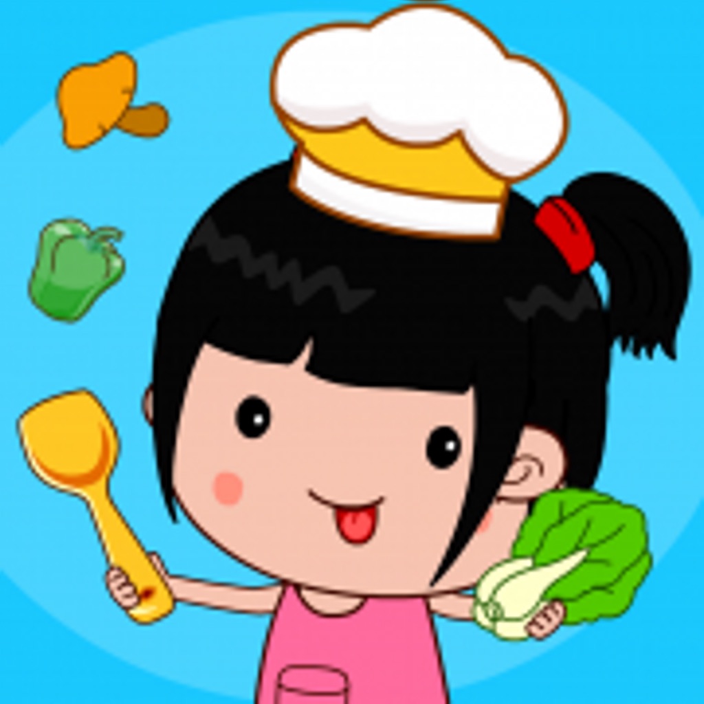 丫丫餐厅.实时排名