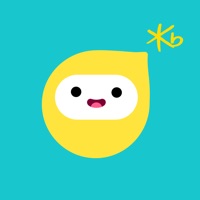 리브똑똑 (Liiv TalkTalk) PC 용