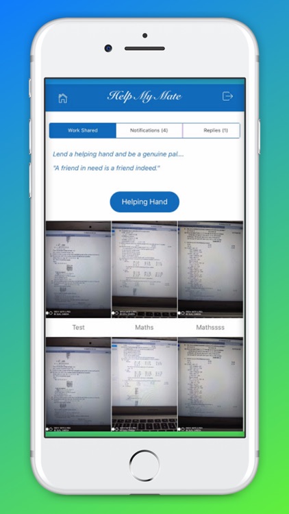 BirdsnBats screenshot-5