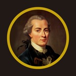 Immanuel Kant Wisdom