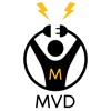 MVDispatch driver chauffeur
