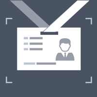 身份证扫描-证件扫描