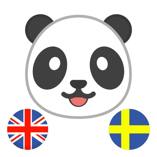 Learn Swedish +