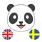 Do you want to learn Swedish quickly and have fun doing it