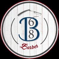Bottega68 Barber