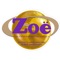 The official App for Zoe Outreach Ministries