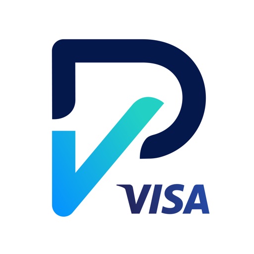 PeoplesChoice VISA Credit Card iOS App