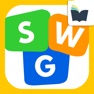 Get Sight Word Games for iOS, iPhone, iPad Aso Report