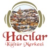 Hacılar Kültür Merkezi