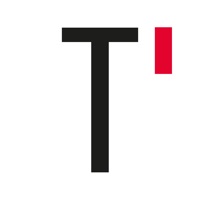 Télérama: culture, tv, cinéma pour PC