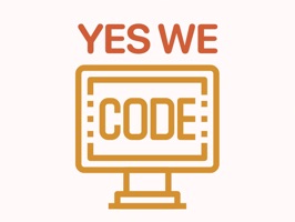 Yes We Code