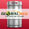 Global Keg Retailer