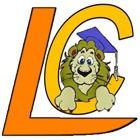Top 10 Education Apps Like Colégio Lions - Best Alternatives