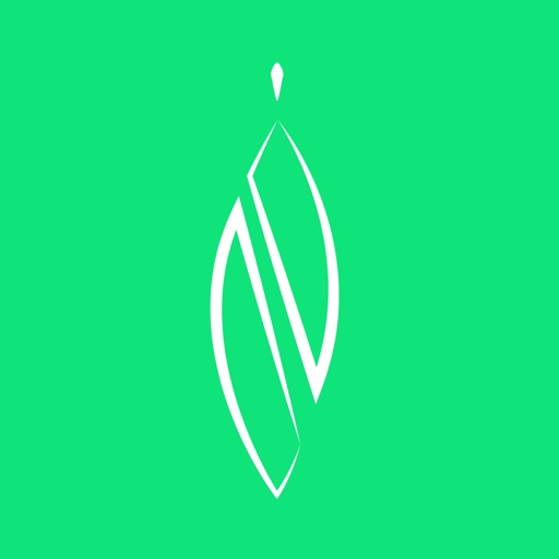 Sage Cleaners by Sage Cleaners