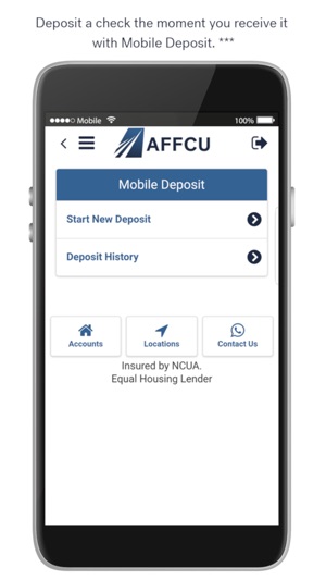 Go AFFCU(圖4)-速報App