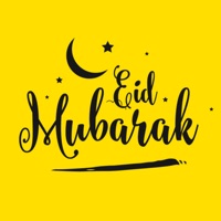 ملصقات العيد PC 용