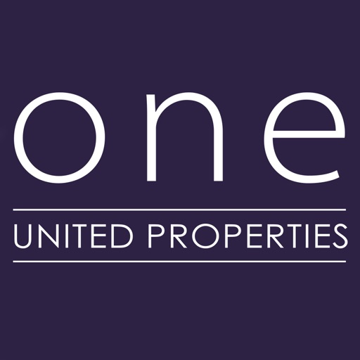 OneUnited SmartHome