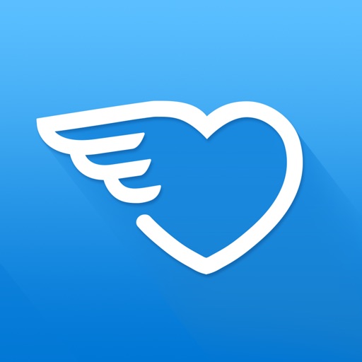 Cupid Dating - Chat & Meet