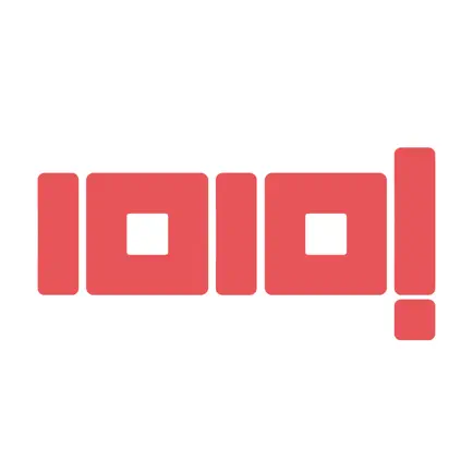 1010 Puzzle Addictive & Relax Cheats