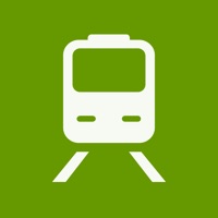 Train Timetables in Italy