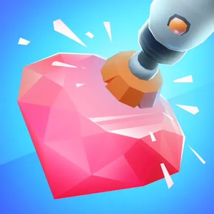 Jewelry Master 3D Читы