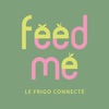 FeedMe Le Frigo Connecté