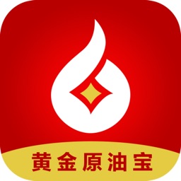 黄金原油通 - 期货贵金属现货平台