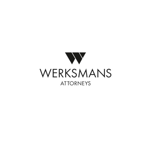 Werksmans by First App Engine