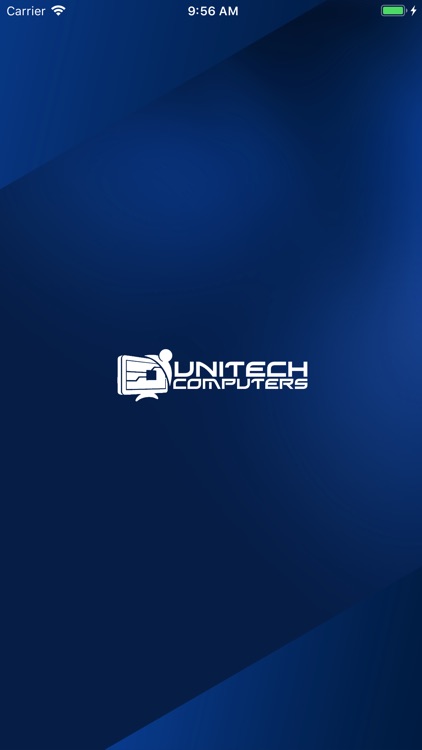 Unitech Computers