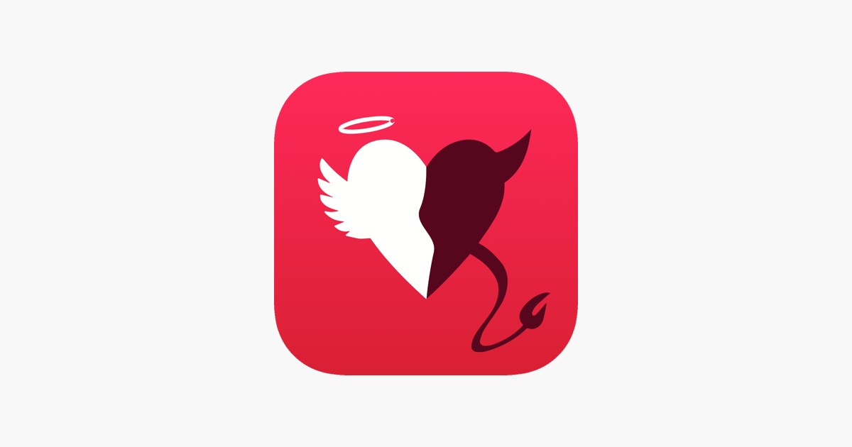 
      ‎App Store에서 제공하는 커플을 위한 음란한 러브 게임 18+
    