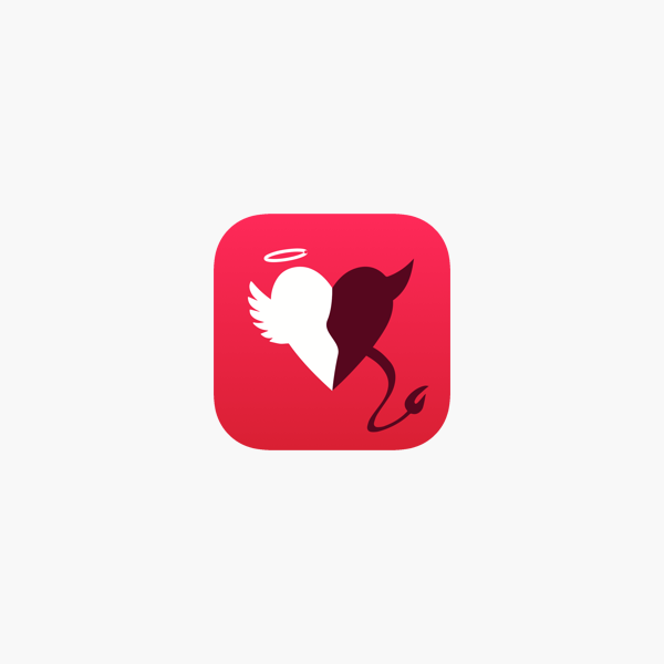 Aplikacja Sex Gra Dla Par 18 W App Store