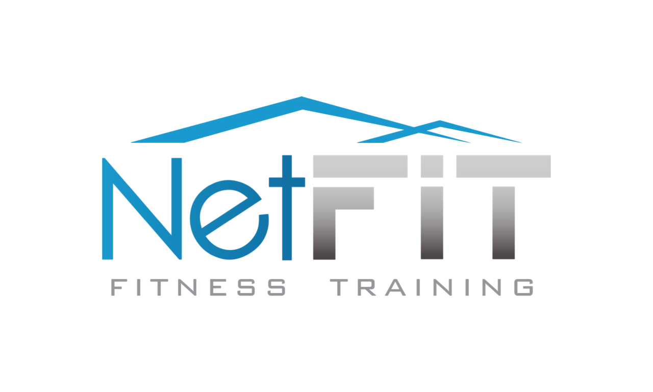 NetFit TV