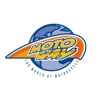 Motoway App
