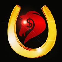 Money Turf Pronos pour PC