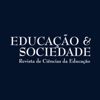 Revista Educação  Sociedade