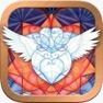Get Sacred Geometry Cards for iOS, iPhone, iPad Aso Report