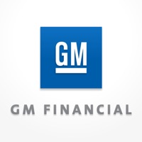 GM Financial app not working? crashes or has problems?
