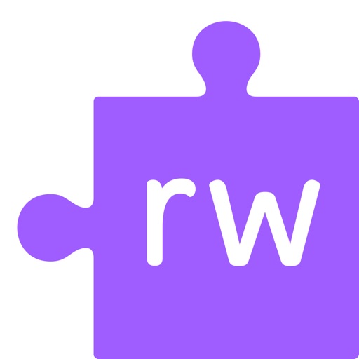 Read&Write for iPad