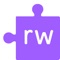 A powerful keyboard replacement that works in every app