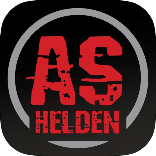 Airsoft Helden