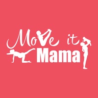  MOVE IT MAMA Schwanger & Sport Alternative
