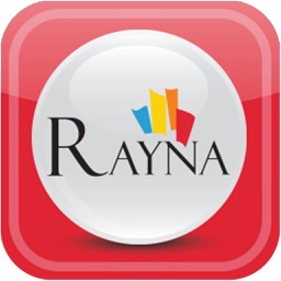 Rayna Tours Concierge