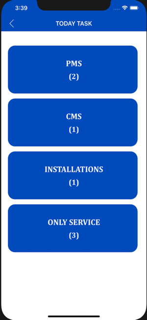 UniRef-Tech(圖7)-速報App