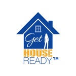 Get House Ready
