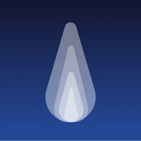 QuickTreat® Estimator pour PC