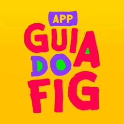 Guia do FIG