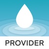 Emano Flow for Providers