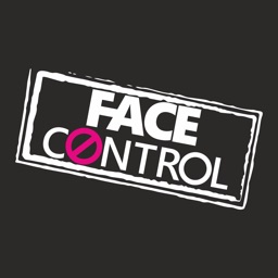 Салон красоты "FACE CONTROL"