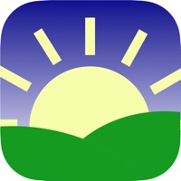 Sun Facts app not working? crashes or has problems?